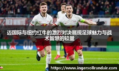 乐天堂
