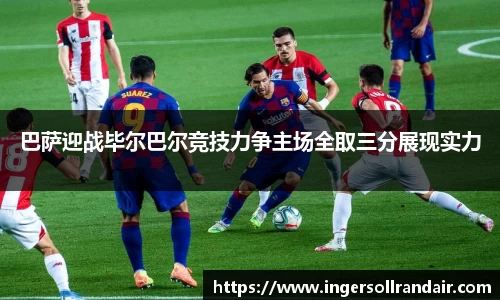 乐天堂官网
