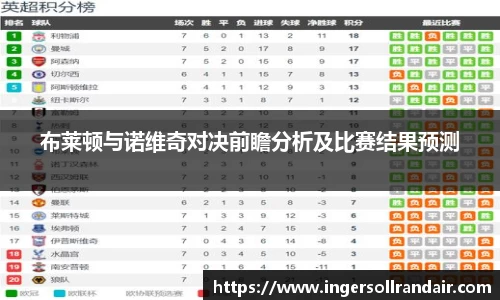 乐天堂官网