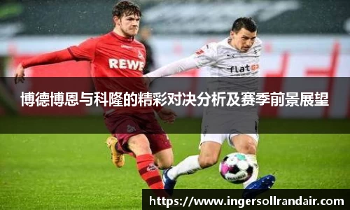 乐天堂