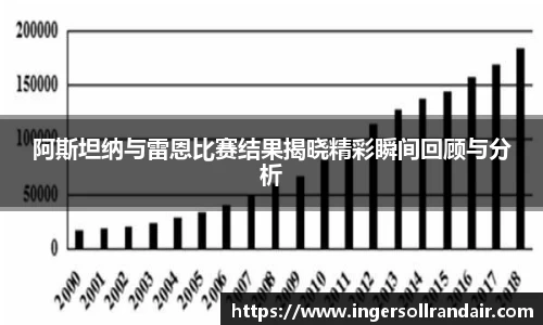 阿斯坦纳与雷恩比赛结果揭晓精彩瞬间回顾与分析
