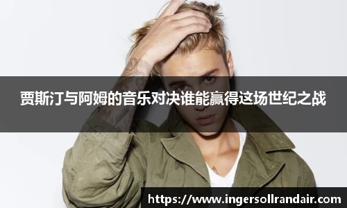 乐天堂APP