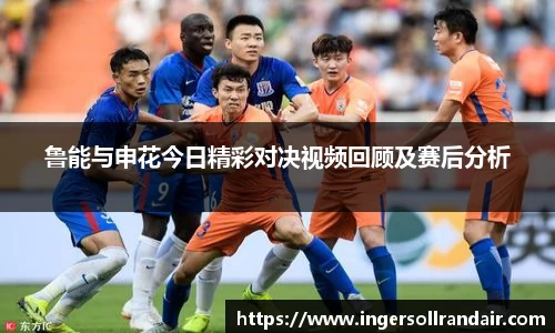 乐天堂APP
