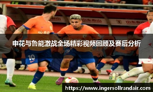 乐天堂APP