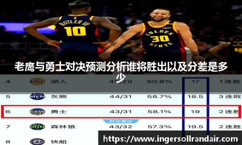 乐天堂平台