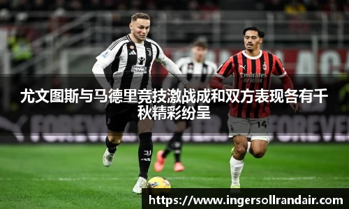 乐天堂官网