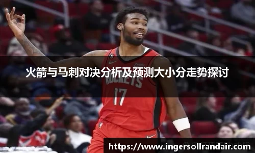 乐天堂