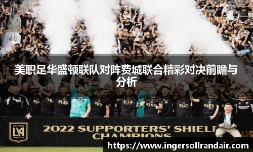 乐天堂