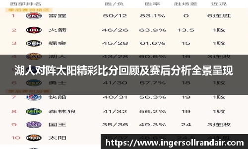 乐天堂APP