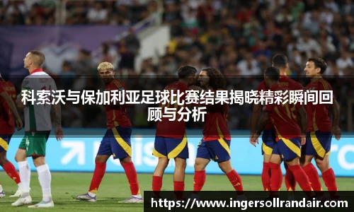 乐天堂官网