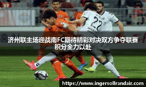乐天堂
