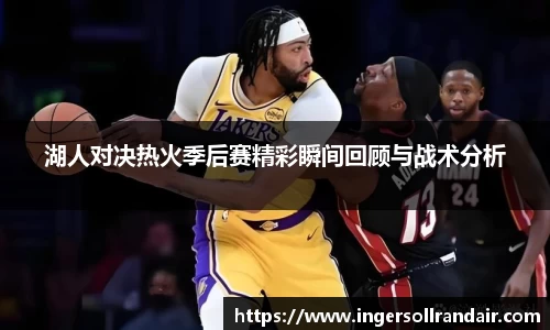 乐天堂