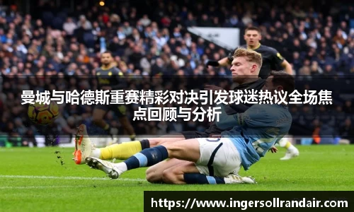 乐天堂平台