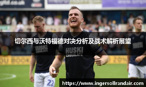 乐天堂