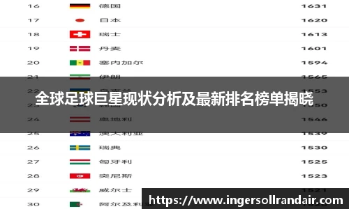 三亿体育有限公司