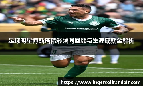 三亿体育有限公司