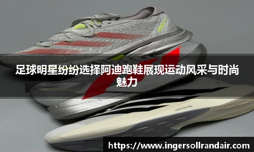 三亿体育有限公司