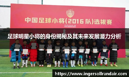 三亿体育有限公司